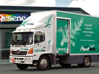 Getting involved in Recycling Week 2025 Getting involved in Recycling Week 2025