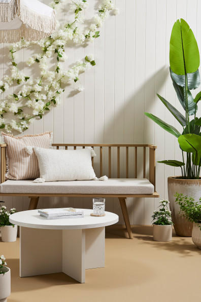 Home projects and jobs to do over the long weekend