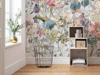 Favourite Finds: Our spring-inspired home interior picks