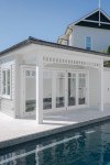 How to transform your home’s exterior with paint: Tips and colour ideas