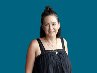 Specialist expertise without the fees