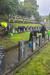 NZ Remembrance Army restores over 200,000 war graves in New Zealand