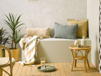 Get your outdoor spaces summer ready with these tips and ideas 