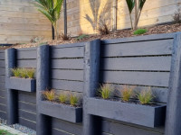 Reader roundup: A 1970s gem, a Kiwi cow shed and Resene art