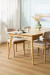 Spring into home design with Resene and nood