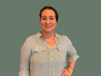 Meet the Team – Raychel Pierson, State Manager Victoria