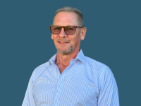 Meet the team – Torben Olsen, Queensland State Sales Manager