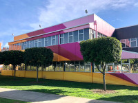 A celebration of colour with the latest Resene Total Colour Awards 2024/25