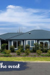 Inside the Omokoroa home that nailed the brief