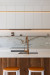 Kitchen and bathroom trends