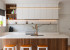 Kitchen and bathroom trends photo