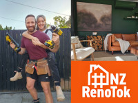 Meet Crankiepants from NZ RenoTok Meet Crankiepants from NZ RenoTok