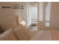 Our favourite colour choices from TVNZ's Love It or List It NZ