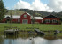 Monica's Big Red Barn photo