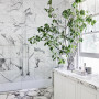 bathroom inspiration, modern bathroom ideas, neutral bathroom, marble bathroom, bathroom design