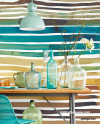 wallpaper, blue, stripes, aqua