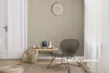 wallpaper inspiration, wallpaper ideas, wallpaper trends, neutral interior ideas, interior trends