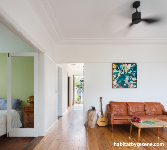 living room ideas, living room inspiration, living room design, white interior, neutral interior