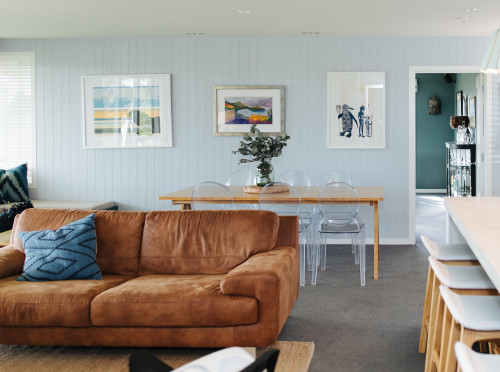 living room inspiration, living room ideas, living room design, dining room inspiration, resene