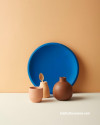 colour trends, colour palette, colour combo, classic blue, colour of the year, resene paint