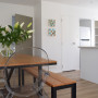 dining room inspiration, neutral dining room ideas, neutral interior ideas, white dining room ideas