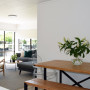 open plan living ideas, neutral interior ideas, neutral interior inspiration, white interior ideas