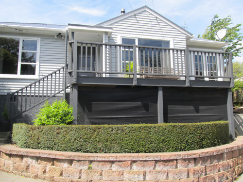 exterior inspiration, exterior ideas, exterior design, grey exterior, exterior painting, resene