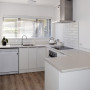 kitchen inspiration, neutral kitchen ideas, white kitchen ideas, kitchen design, neutral interior