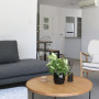 living room inspiration, neutral living room ideas, neutral interior ideas, white interior ideas