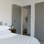 neutral bedroom ideas, bedroom inspiration, neutral interior ideas, neutral interior inspiration