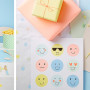 kids party, childrens party, kids diy ideas, kids party ideas, pastel paints, kids birthday