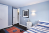 blue, bedroom, interiors, paint ideas, paint trends