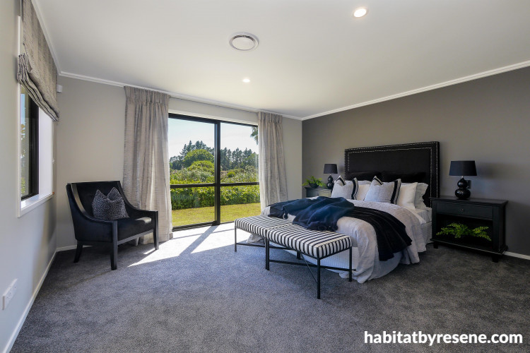 bedroom inspiration, grey bedroom ideas, grey interior ideas, interior design, grey interior ideas