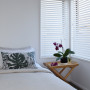 bedroom inspiration, white bedroom ideas, neutral bedroom ideas, neutral interior inspiration